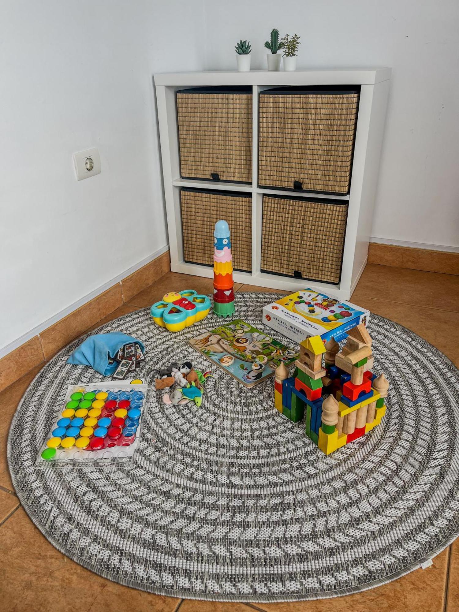 Cosy Apartment 6 Places Canarian Life Las Galletas Extérieur photo
